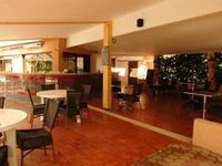 Hotel Le Lido Lucciana