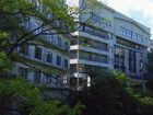 фото отеля Yamanaka Prince Hotel