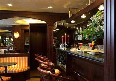 фото отеля Hannover Hotel Grado