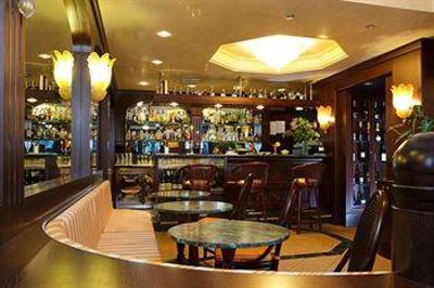 фото отеля Hannover Hotel Grado