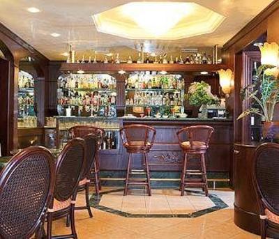 фото отеля Hannover Hotel Grado