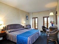 Hannover Hotel Grado