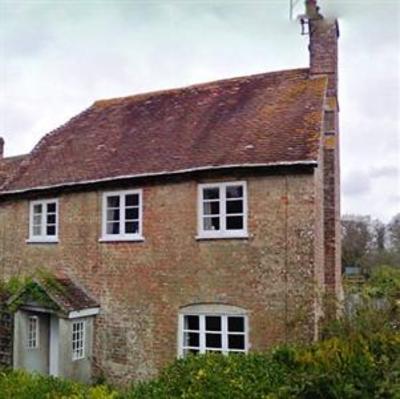 фото отеля Mallard House B&B