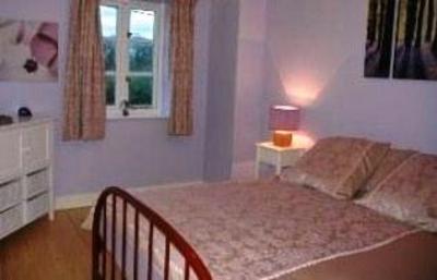 фото отеля Mallard House B&B