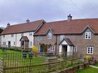 фото отеля Mallard House B&B