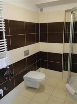 фото отеля Apartamenty Stargard