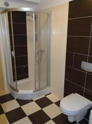 фото отеля Apartamenty Stargard