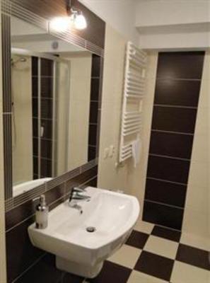 фото отеля Apartamenty Stargard