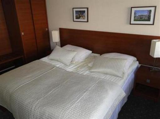 фото отеля Apartamenty Stargard