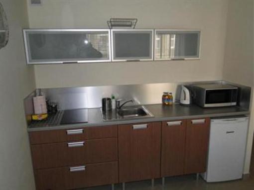 фото отеля Apartamenty Stargard