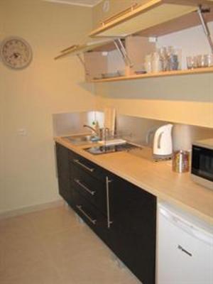 фото отеля Apartamenty Stargard