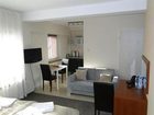 фото отеля Apartamenty Stargard