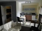 фото отеля Apartamenty Stargard