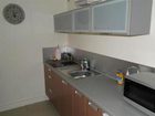 фото отеля Apartamenty Stargard