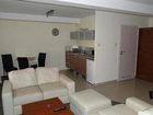 фото отеля Apartamenty Stargard