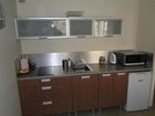 фото отеля Apartamenty Stargard