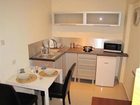 фото отеля Apartamenty Stargard