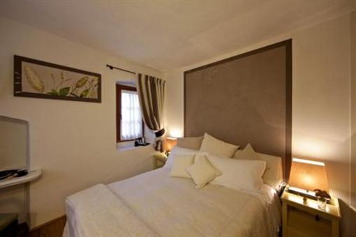 фото отеля Maison Bondaz