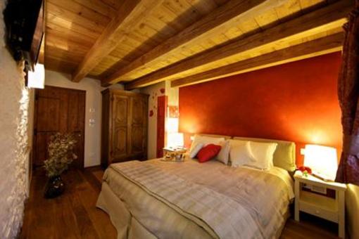 фото отеля Maison Bondaz