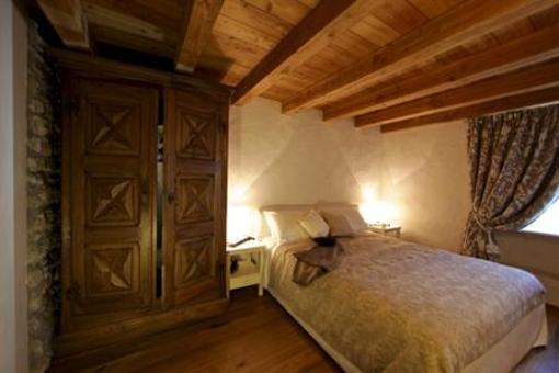 фото отеля Maison Bondaz