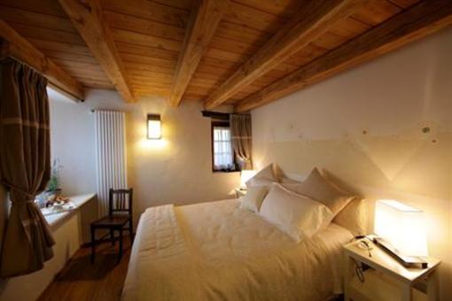 фото отеля Maison Bondaz