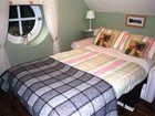 фото отеля Millstream House Bed & Breakfast Millom