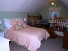 фото отеля Millstream House Bed & Breakfast Millom