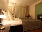 фото отеля Hotel Casa Grande Ulcinj