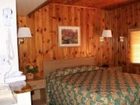 фото отеля Meadowlark Motor Inn & Restaurant