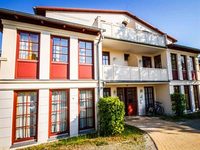 Aurelia Suiten Villa Damaris