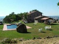 Podere Casano
