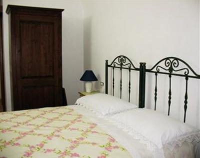 фото отеля B&B La Residenza