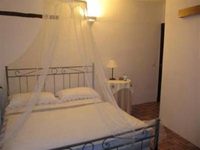 B&B La Residenza