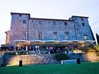 фото отеля Castello di Spaltenna