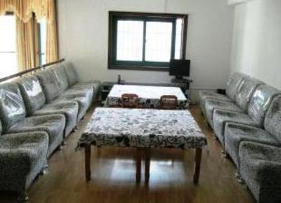 фото отеля Yiwu Qingnianhui Hostel