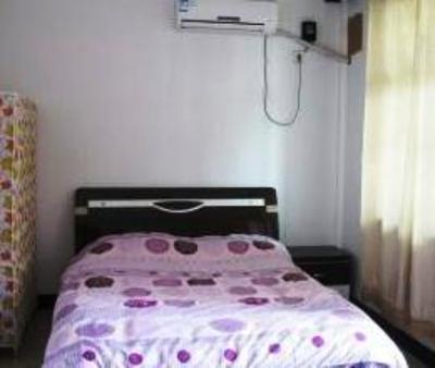 фото отеля Yiwu Qingnianhui Hostel