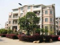 Yiwu Qingnianhui Hostel