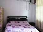 фото отеля Yiwu Qingnianhui Hostel