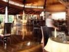 фото отеля Matangi Private Island Resort