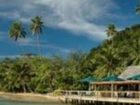 фото отеля Matangi Private Island Resort