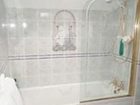 фото отеля Great Pelean Farm Bed & Breakfast Par St Austell