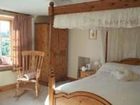 фото отеля Great Pelean Farm Bed & Breakfast Par St Austell