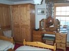 фото отеля Great Pelean Farm Bed & Breakfast Par St Austell