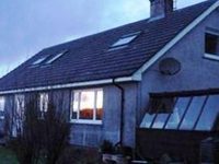 Six Willows Bed and Breakfast Isle of Skye