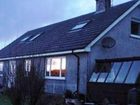 фото отеля Six Willows Bed and Breakfast Isle of Skye