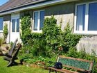 фото отеля Six Willows Bed and Breakfast Isle of Skye