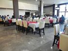 фото отеля Hotel El Sembrador