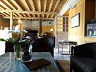 фото отеля La Grassinais Hotel Saint-Malo
