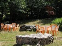Hotel La Palera