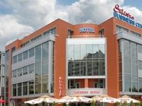 Hotel Silistra